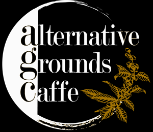 Alternative Grounds Caffe